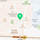 육회관 본점 이미지