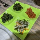 강씨횟집 이미지