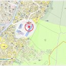 1004청과 이미지