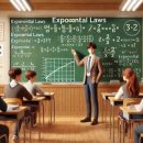 에스엠스쿨학원 이미지