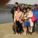 삼오초등학교 이미지