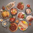 족발역 이미지