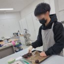고양KIDS 티스토리