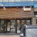 홍익돈까스 하남점 이미지