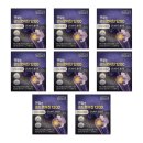 주영식품 이미지