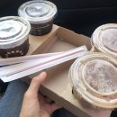 로라롱 이미지