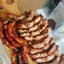 통삼겹&쪽갈비 이미지