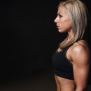 Gym 360+ | 교대역 헬스장 GYM360+ 친절한 곳 추천