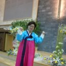 서오산농장 이미지