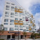 보은 목욕탕 이미지