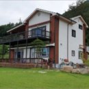 가야면 성기리 이미지