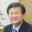 포항공과대학교 철강대학원 이미지