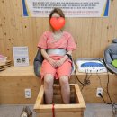 남동구청역디톡스가 유명한 따숨힐링카페에서 가볍고 건강하게