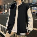 4665 쇼핑하우