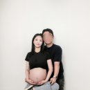 군산셀프사진관스튜디오퐁당