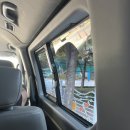 몽산포 휴림 | 💙 1박 2일 태안여행 💙