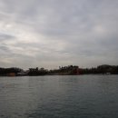 봉산초교(앞) 이미지