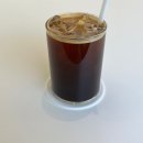 카도커피하우스 이미지