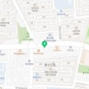 세라젬 광주봉선점 이미지