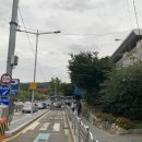 범어사역 1번출구 부산은행 앞 네이버블로그