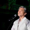 용문사 산사음악회 이미지