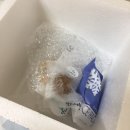 퐁주르 | [강아지간식추천] 신선한 재료만을 사용하는 반려동물 수제간식 '퐁주르'