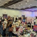 (주)비바라비다 이미지