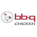 BBQ Chicken Markham Unionville 매장 매니저 채용 이미지