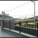 엘림펜션 이미지