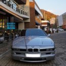 원미카크리닉 이미지