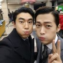 리멤버 이미지
