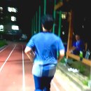 점섬운동장 이미지