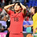 변호사이인환법률사무소