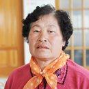 노좌3리 이미지
