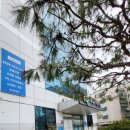 부천사랑병원 | # 부천 사랑 병원 _ 강박증 및 불안증 공황장애 치료 후기 일지 기록