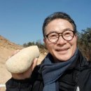 충남유리