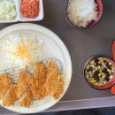 돈카츠야 | 충북 제천 돈카츠야 먹어 본 후기입니다.