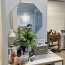 순환 | [수원 순환관리] 몸이 가벼워지는 시간, 림프순환관리 후기 | 라온밸런스 웰니스센터