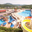 아산스파비스 이미지