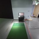 호텔체리블러썸 이미지