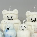 영이의공방