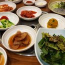 금비숯불갈비