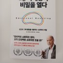굿댕 이미지