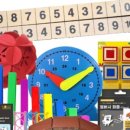 (주)아치소프트 이미지