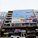 올케어샵 | 김포 구래동 1인 세신샵 해우 프리미엄 아로마케어 후기