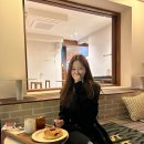 7383 | 창원 가로수길 카페 추천 [컵넛] 재방문 후기