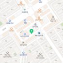 채선당행복가마솥밥뉴코아아울렛광명점