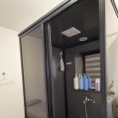 인동35길1R-2 | 🌿 구미 인동 남자 브라질리언 왁싱 2번째 방문 후기 프리비왁싱