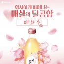 잔 이미지