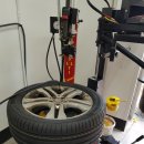 금호타이어 구의점 이미지